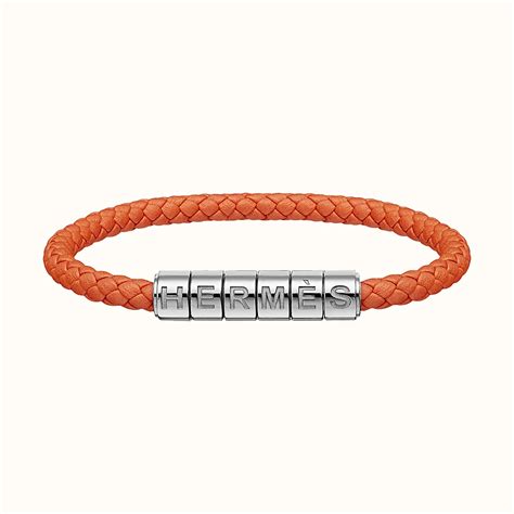 bracelet hermes hommes